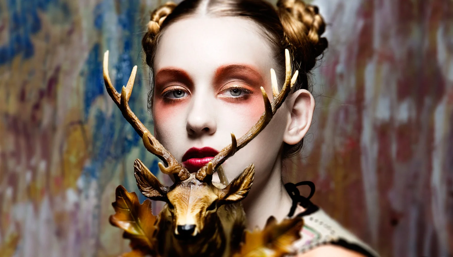 Culture Magazine