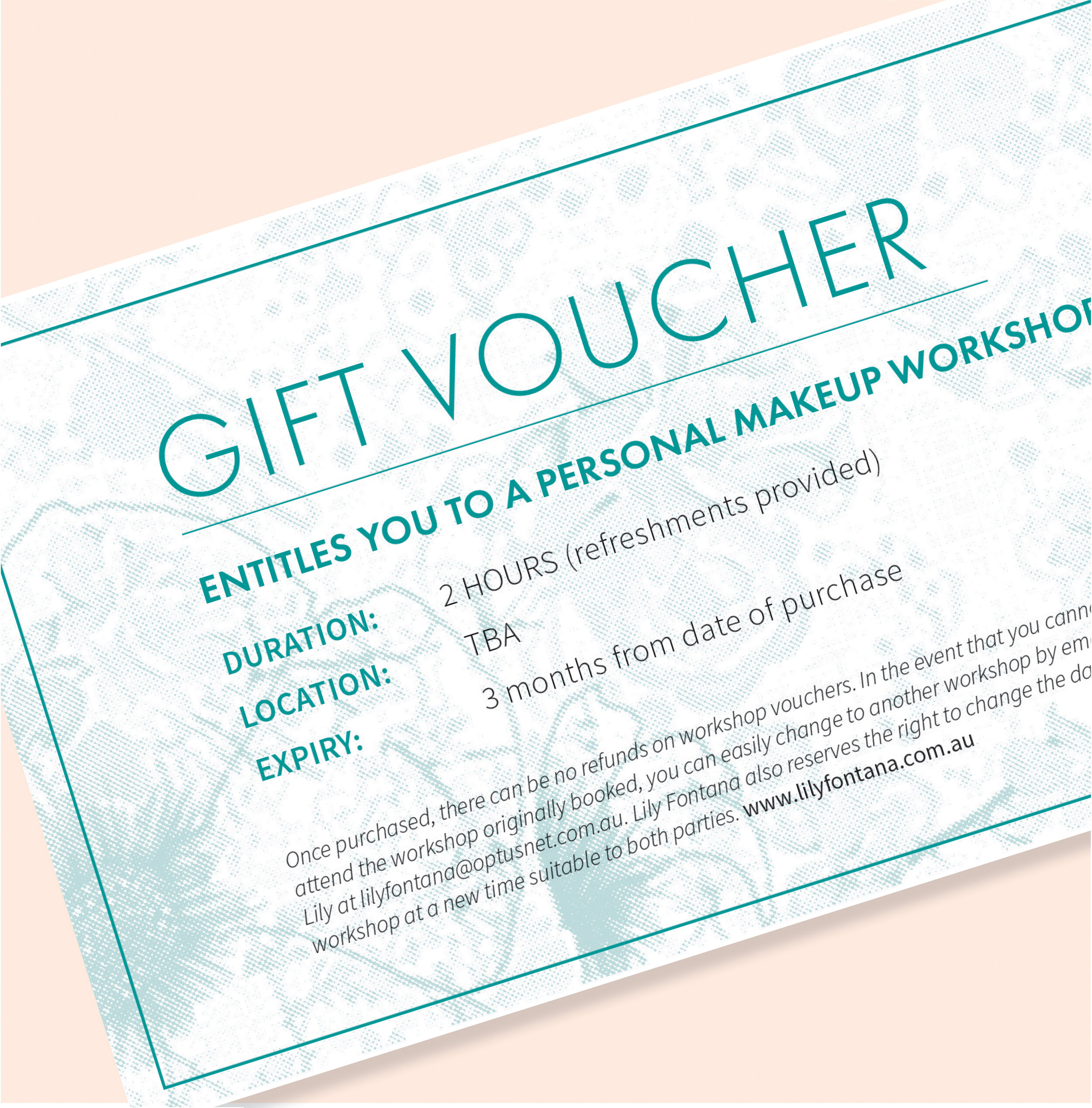 Lily Fontana_Gift Voucher_square.jpg
