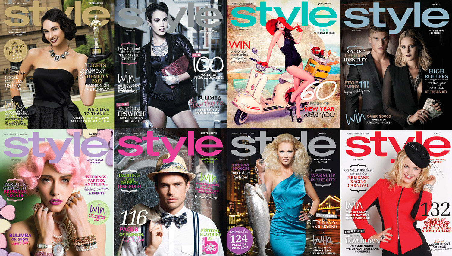 Style-Mag-covers.jpeg