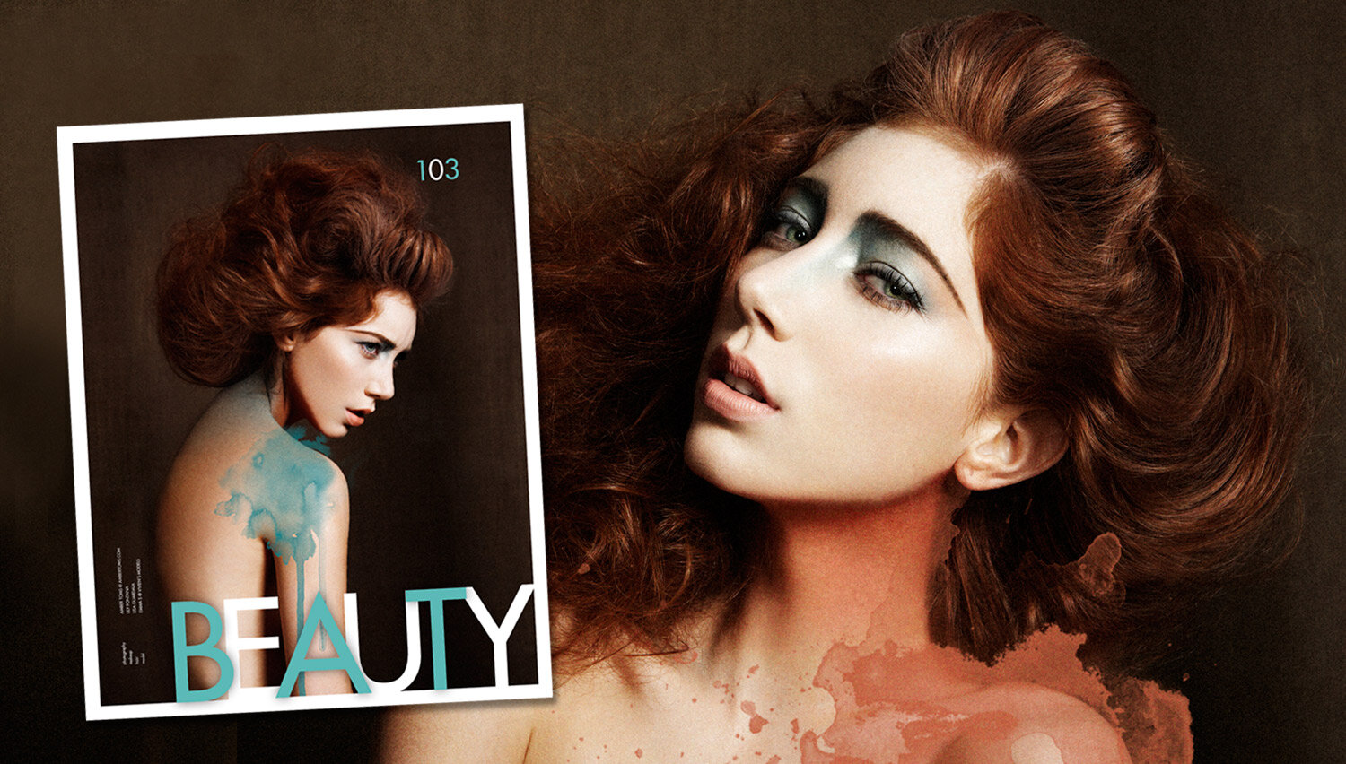 Beauty-Mag-1.jpeg