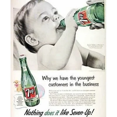 I generally recommend Blatz Beer