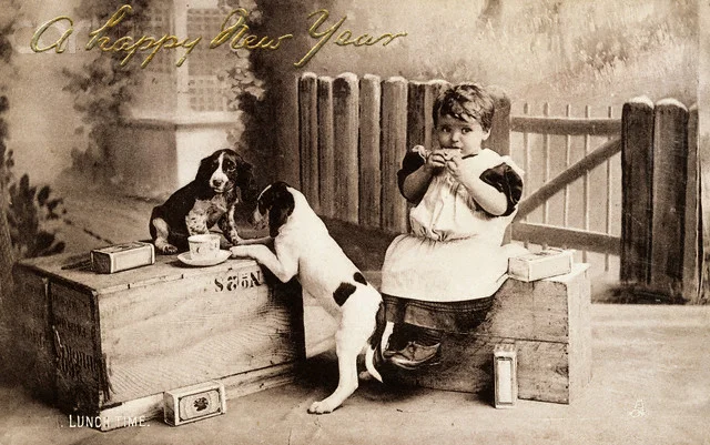 vintage-new-year.jpg