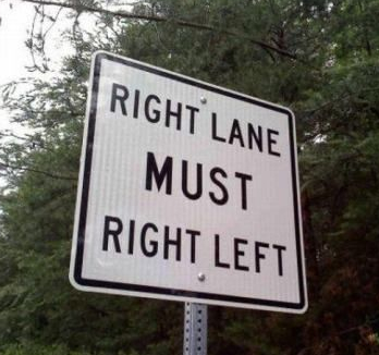 Turn Sign.jpeg
