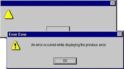 error-displaying-previous-error-funny-error-messages.jpg