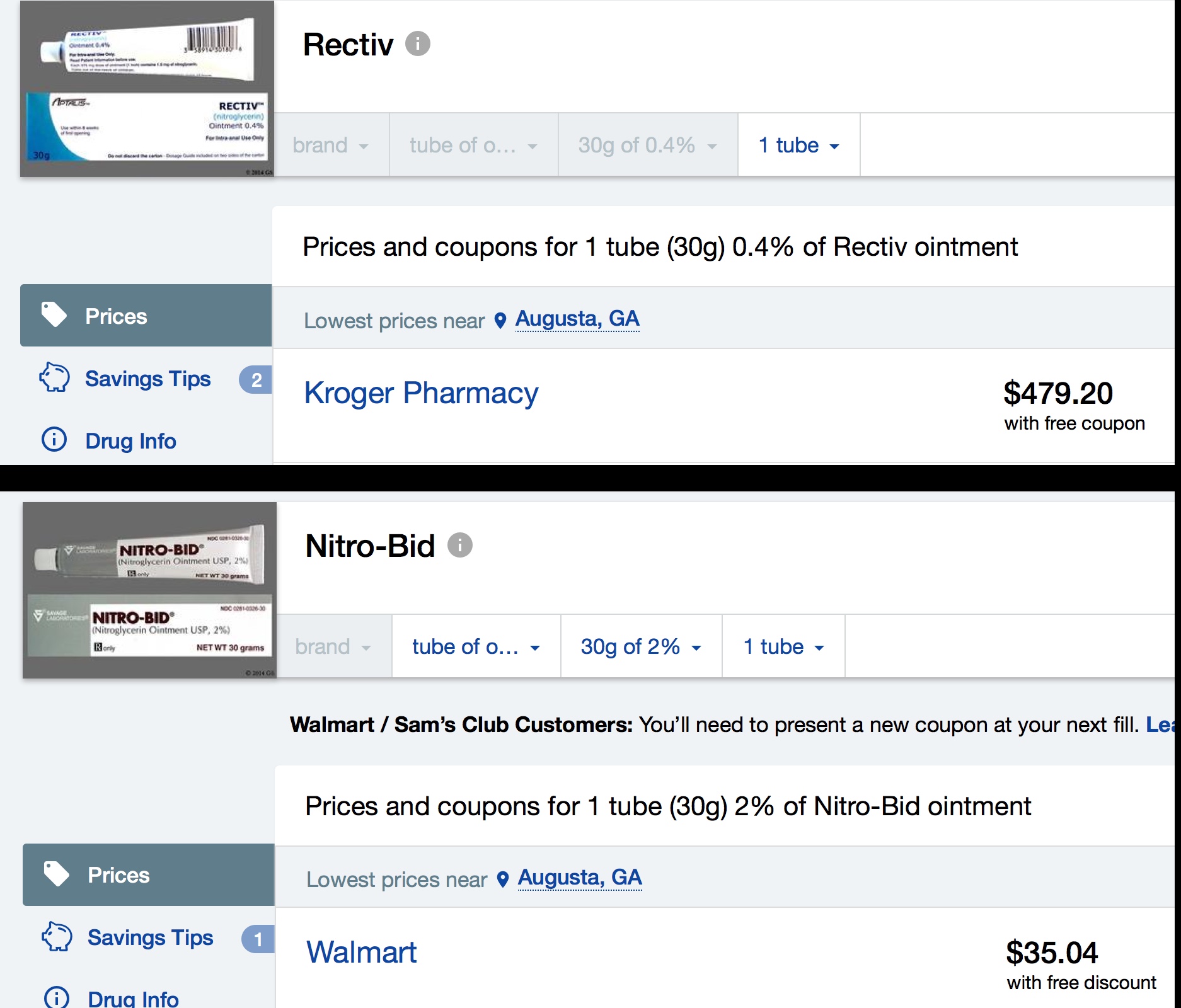 NitroPrices.jpeg