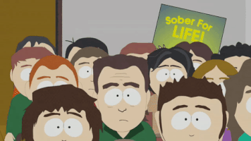 200_s.gif