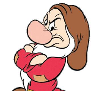 2907986-snowwhite_grumpy_4.gif