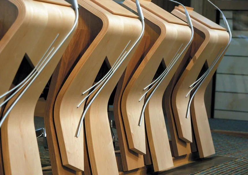 SP-Desks.jpg
