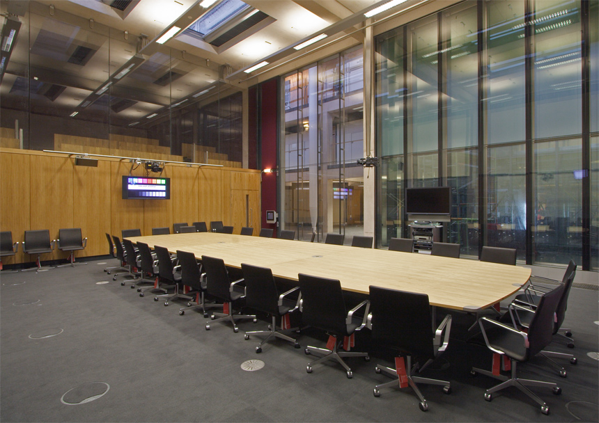 Committee-860x608.jpg