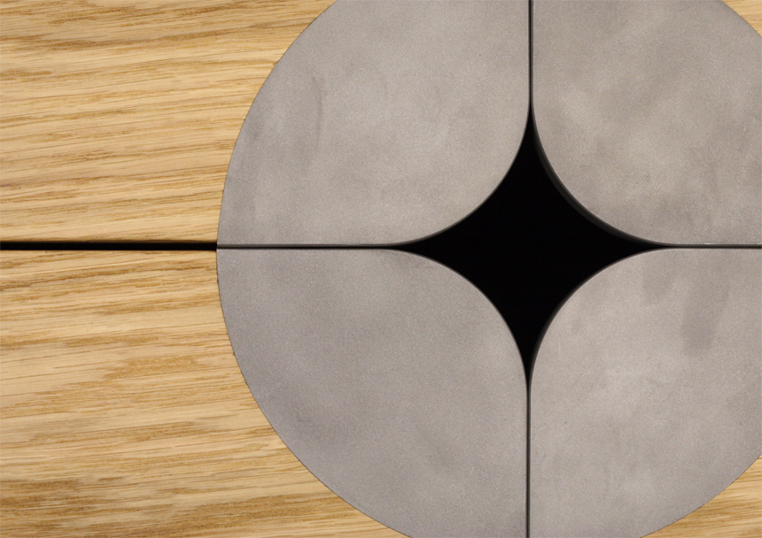 Table-Detail-860x608.jpg