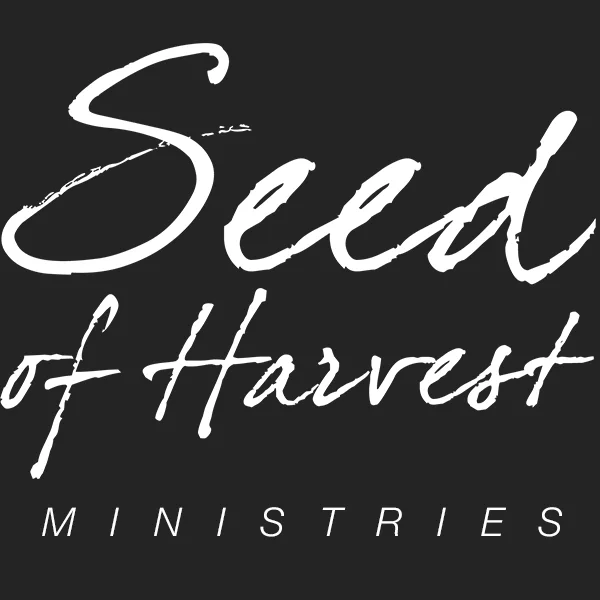 Seed of Harvest.jpg