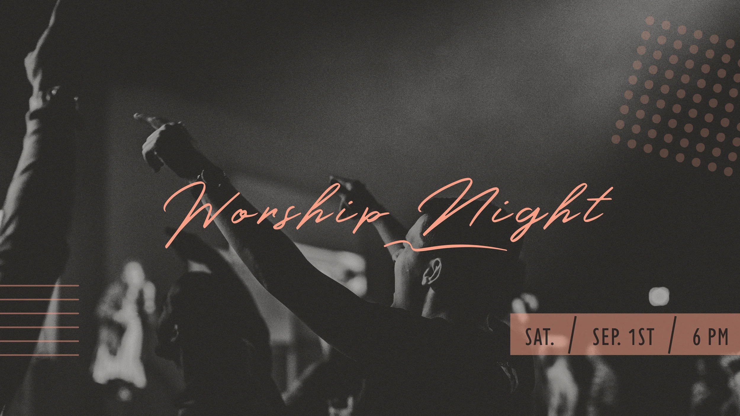 Worship Night.compressed.jpg