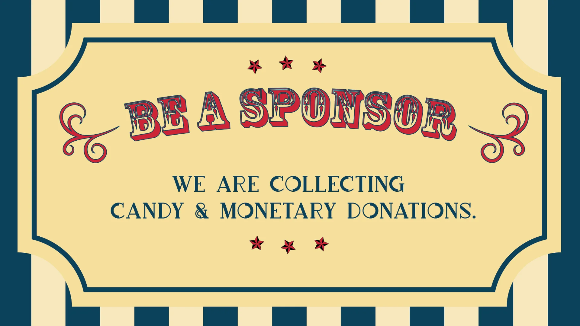 Sponsor Website.jpg