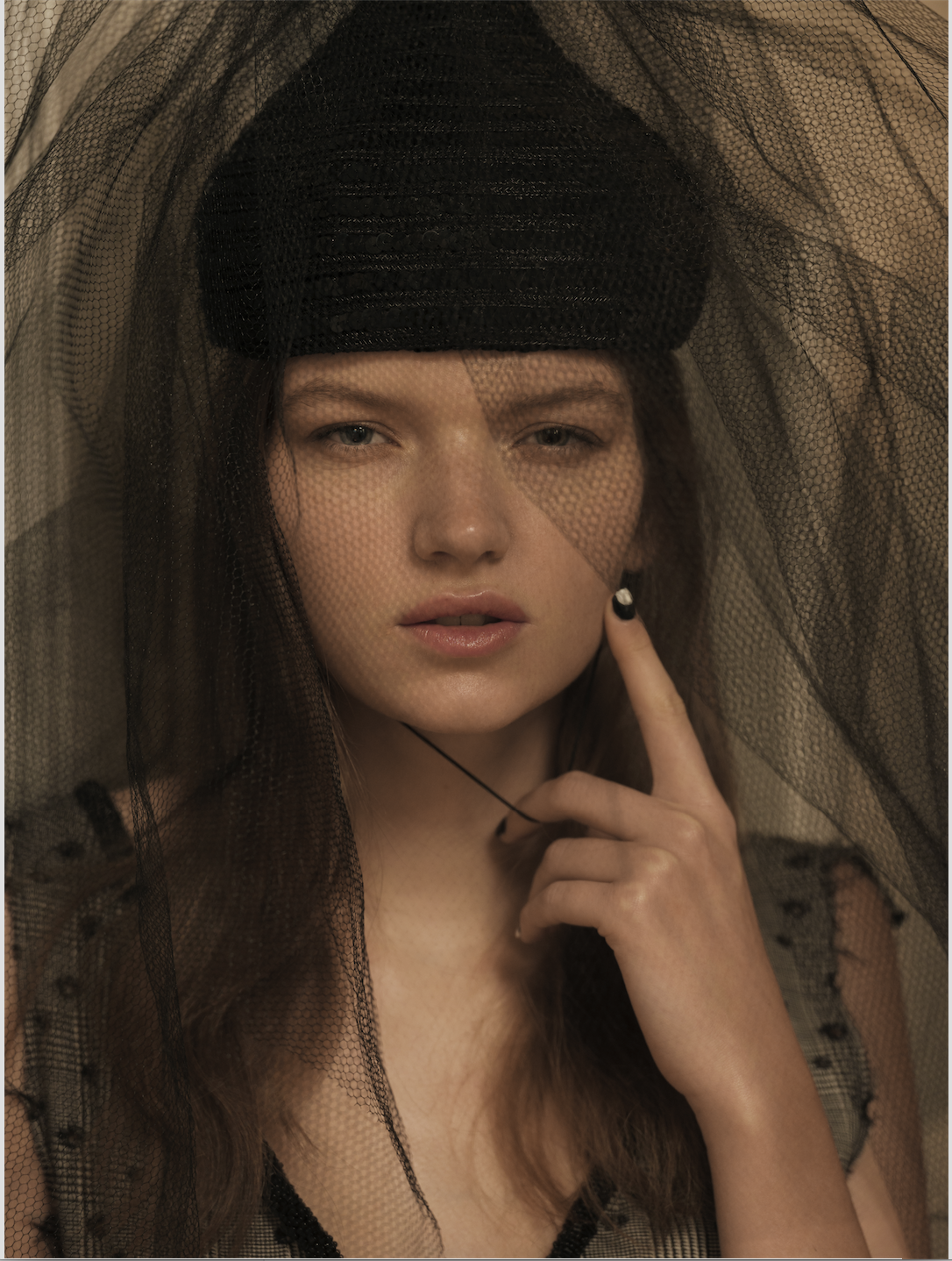 L'OFFICIEL SG