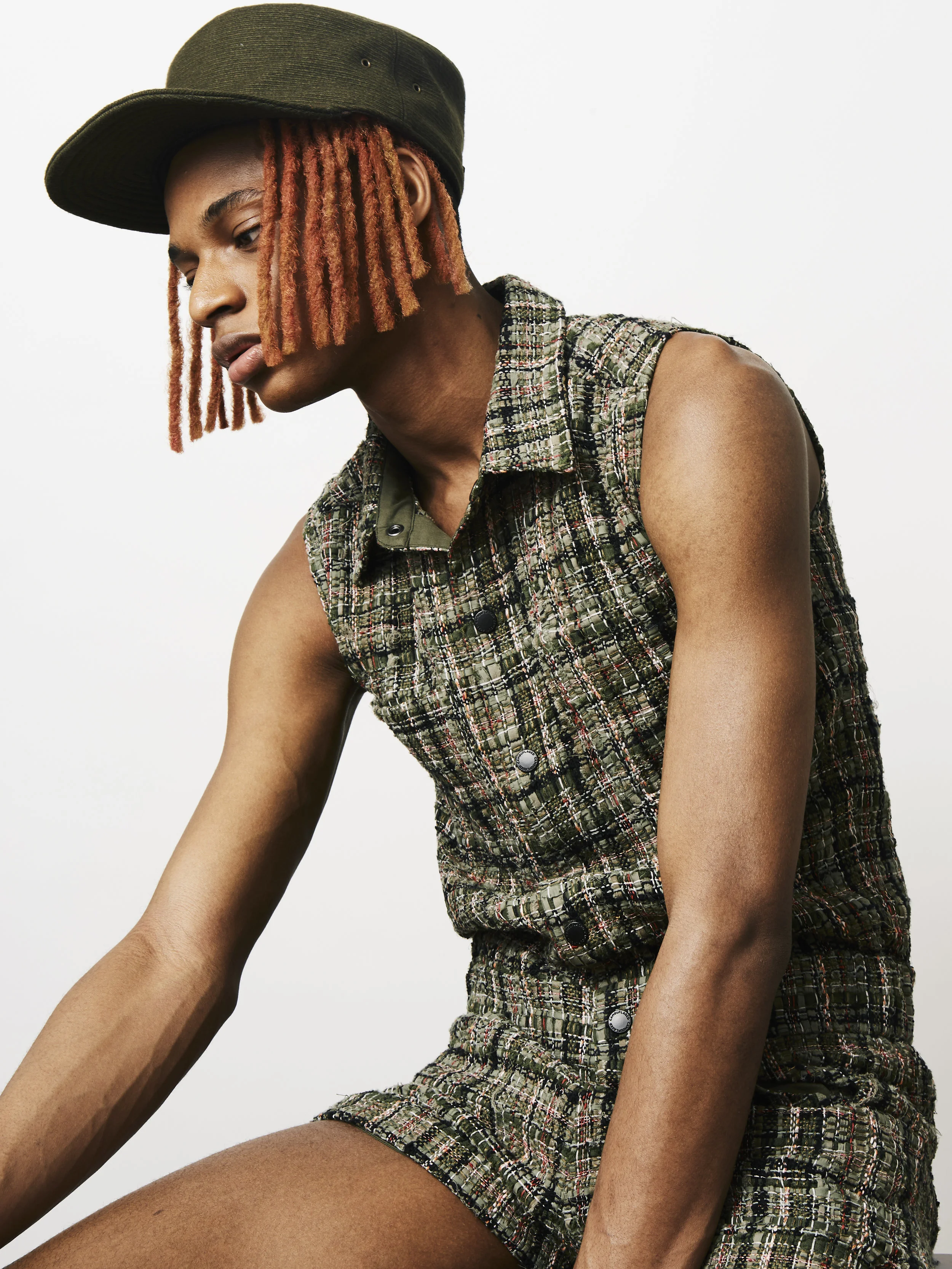 HUMBLE MAGAZINE