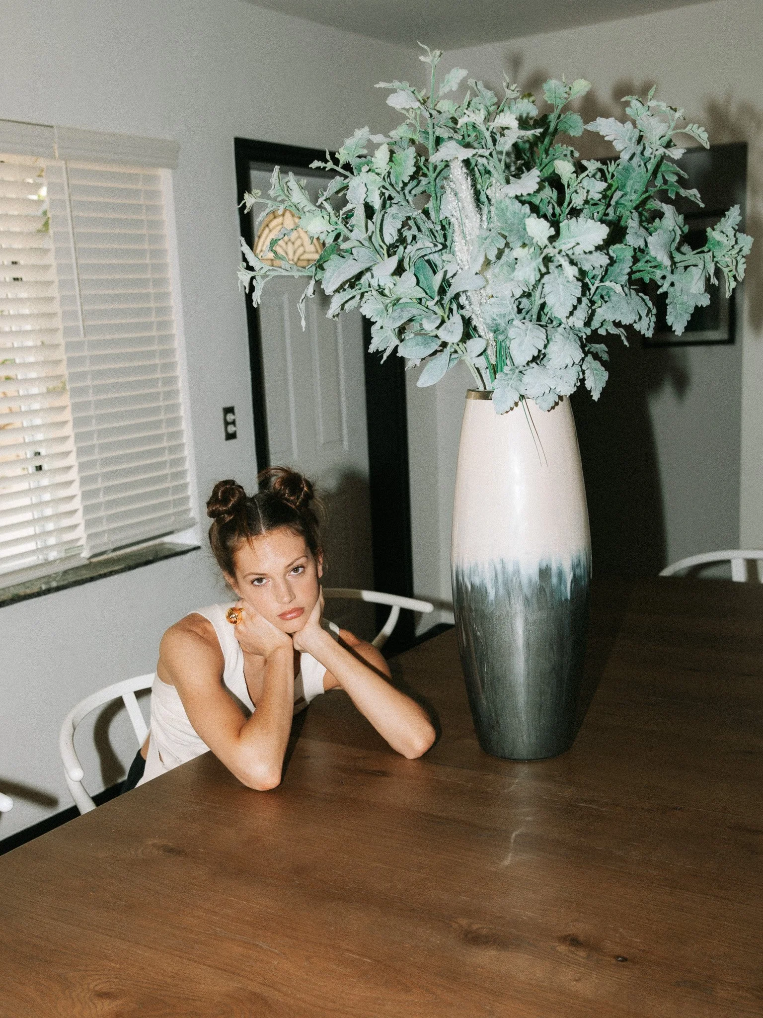 JUJUELLE23722.jpg
