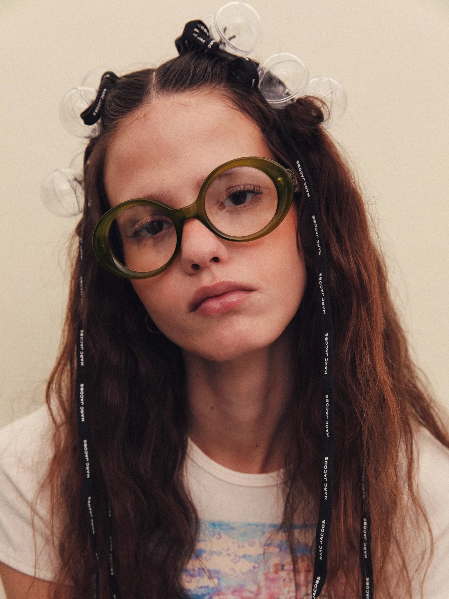 ELLE SLOVENIA