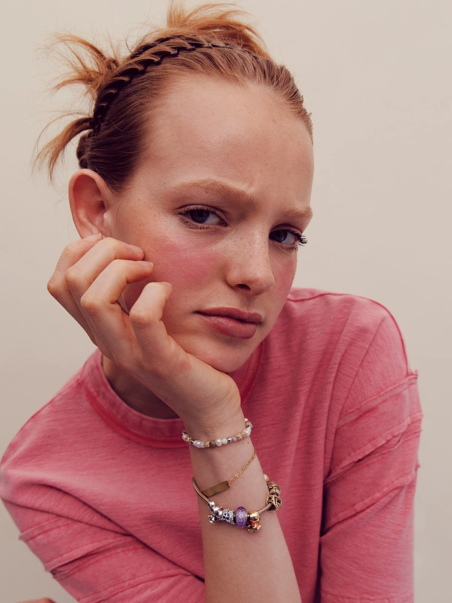 ELLE SLOVENIA