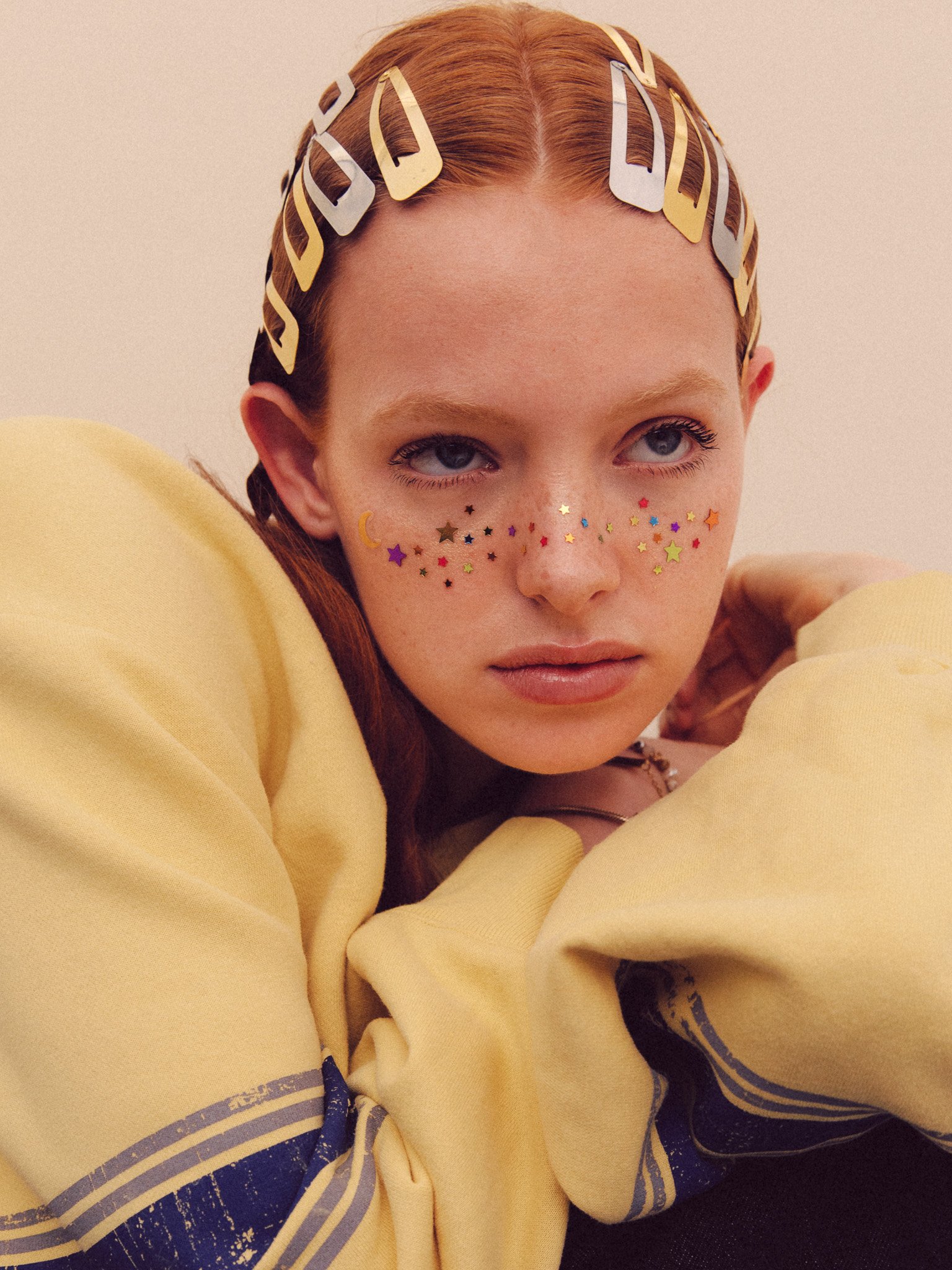 ELLE SLOVENIA