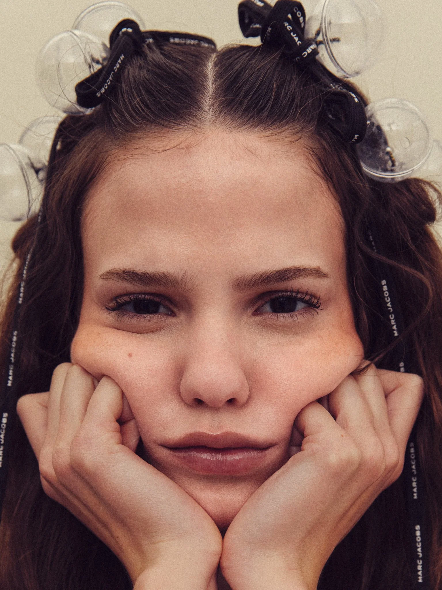 HAIR11635_.jpg