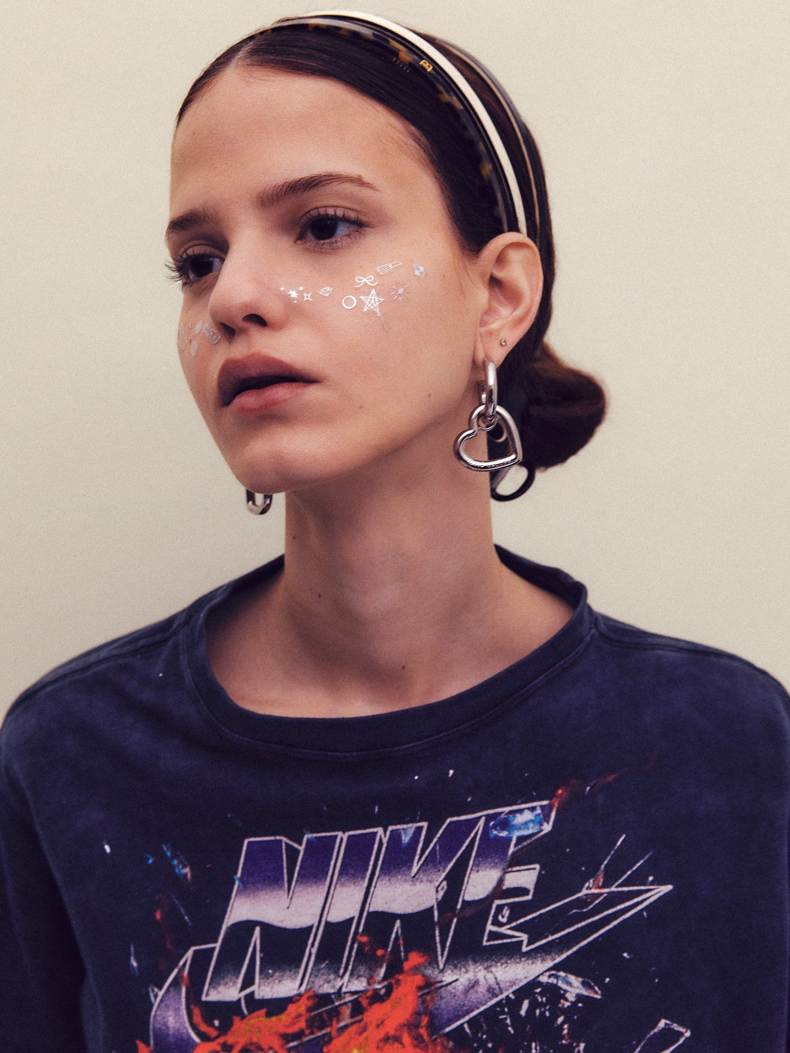 ELLESUMMER