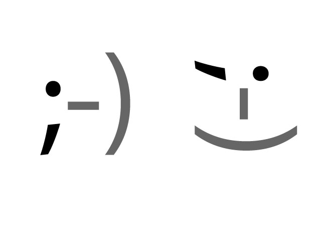 How to Use Semicolons