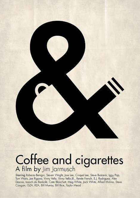ampersand.