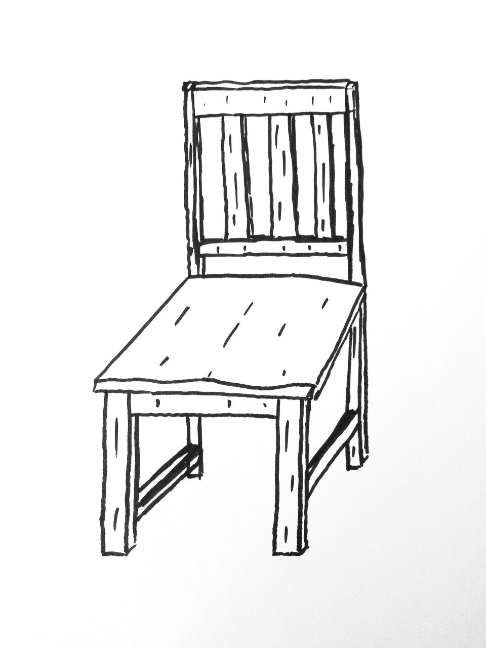 sit.
