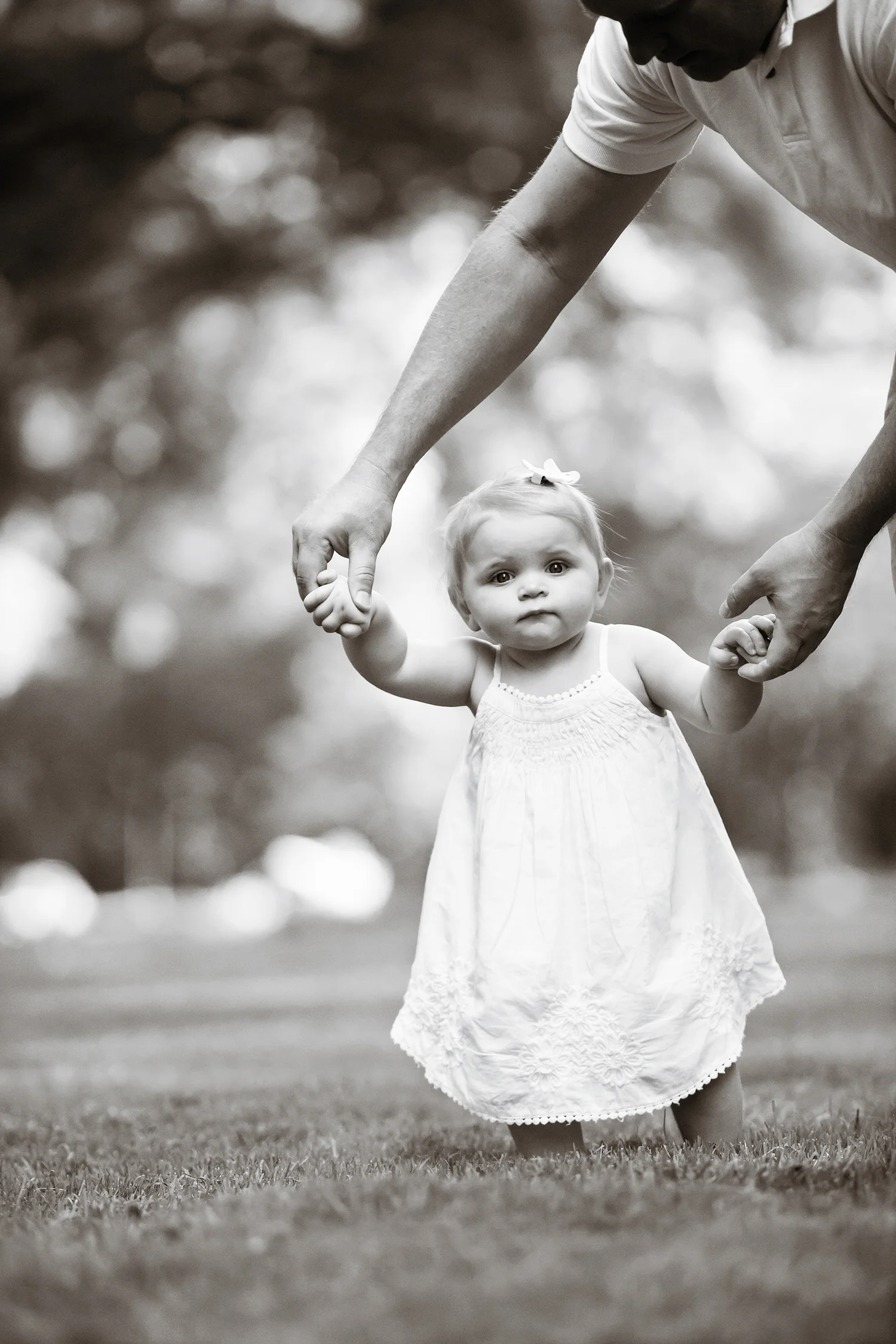 130530Owens022bwsm.jpg