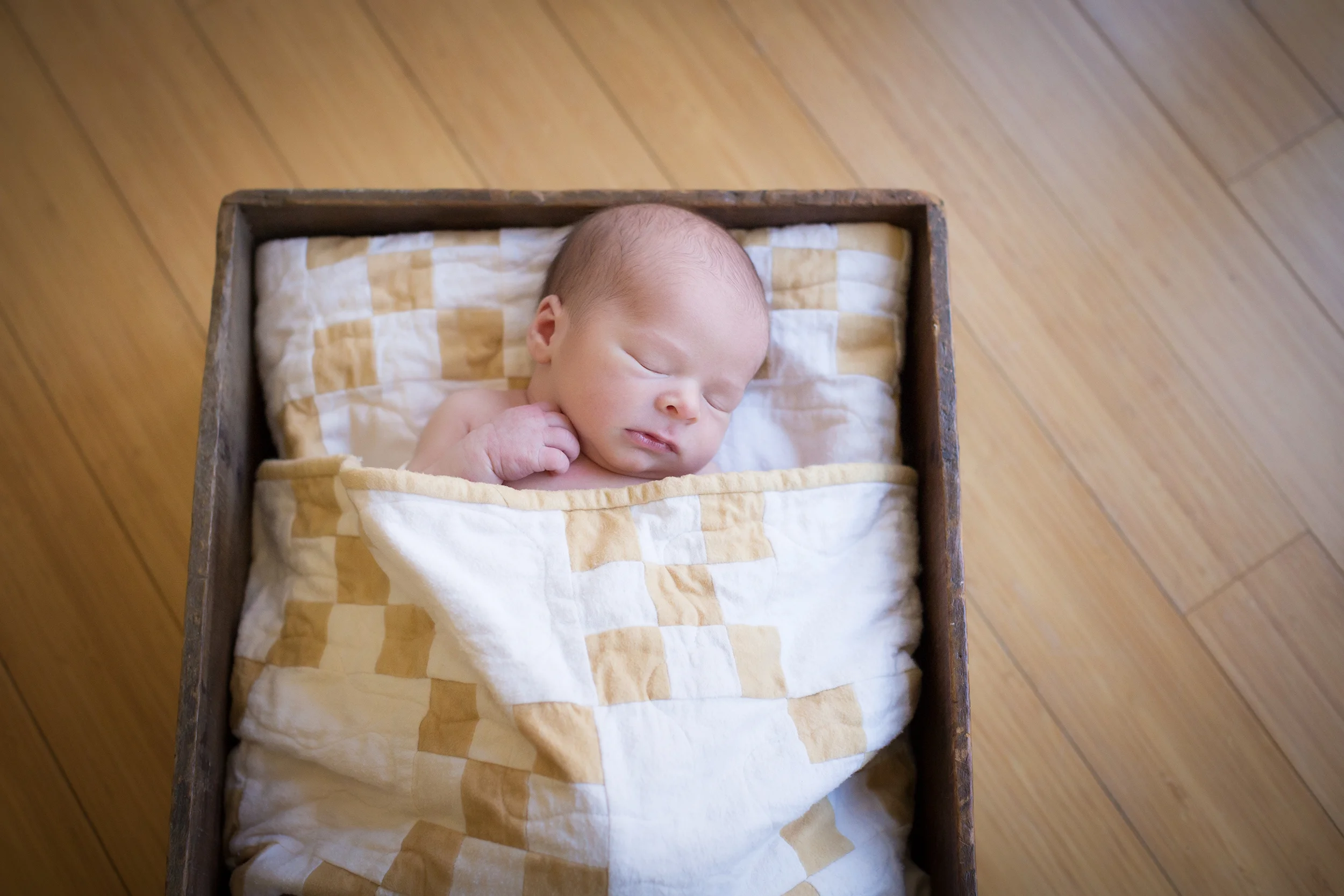 180331Smith026wb.jpg