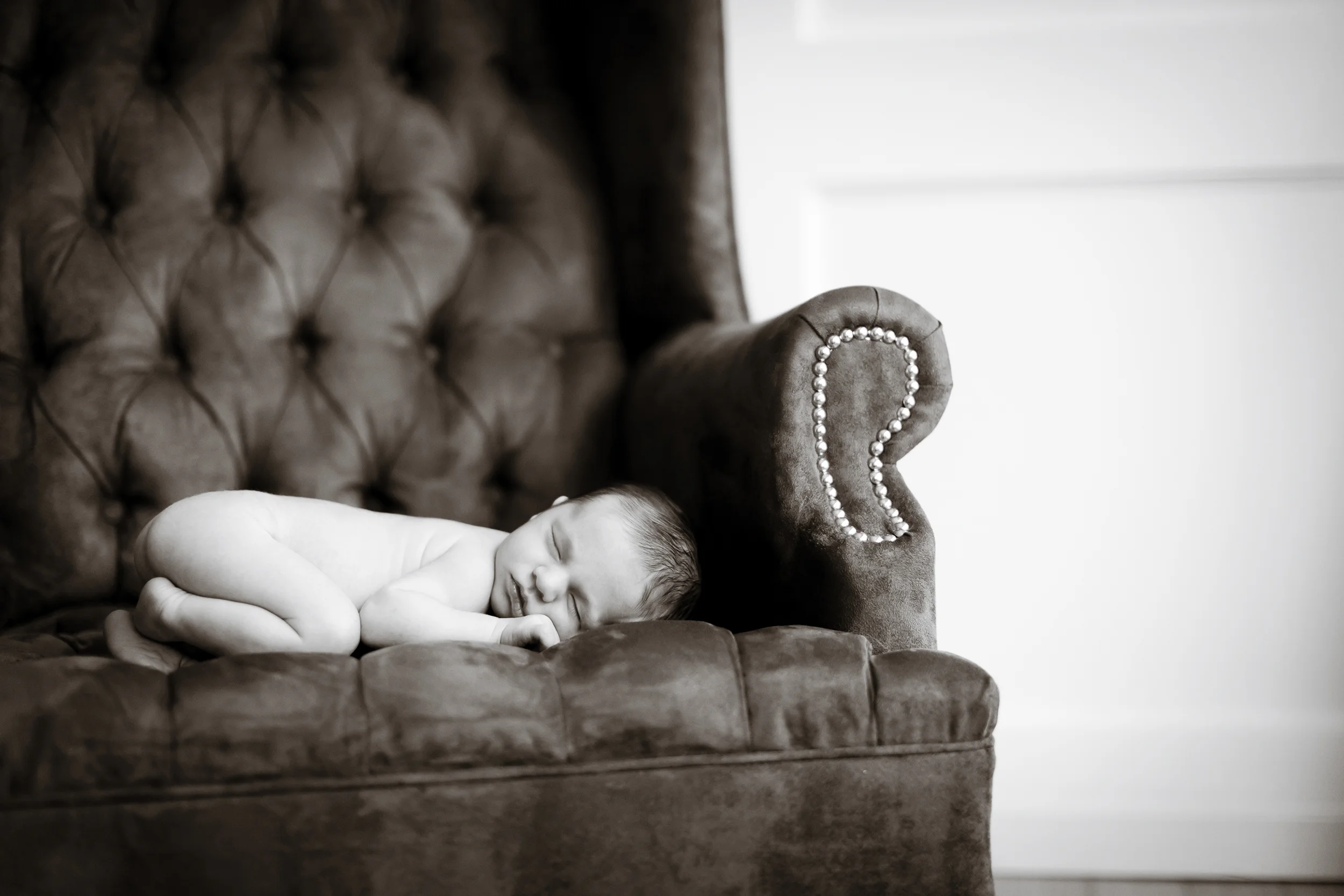130919Sullivan059bwwb.jpg