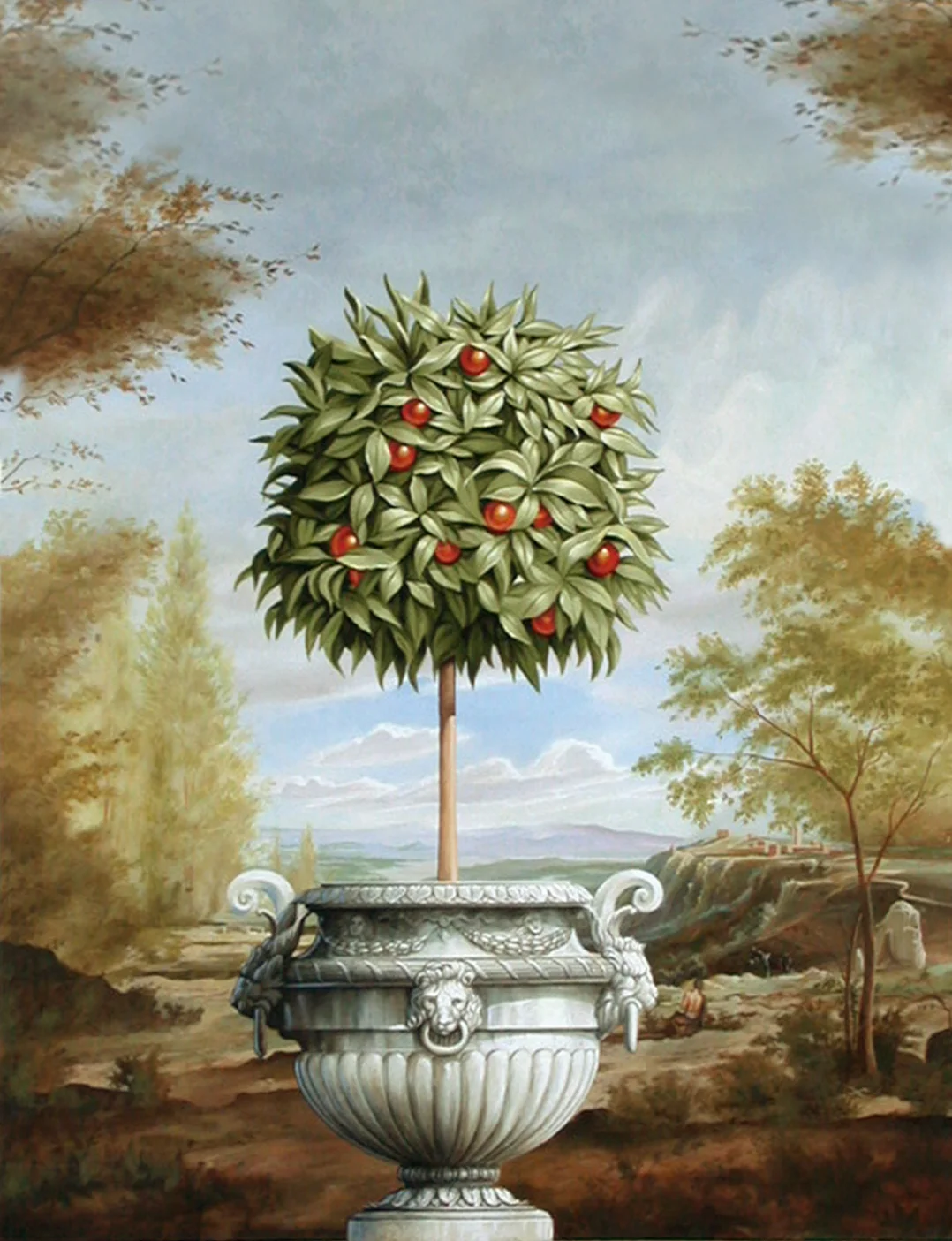 KipsBay Mural version2.jpg