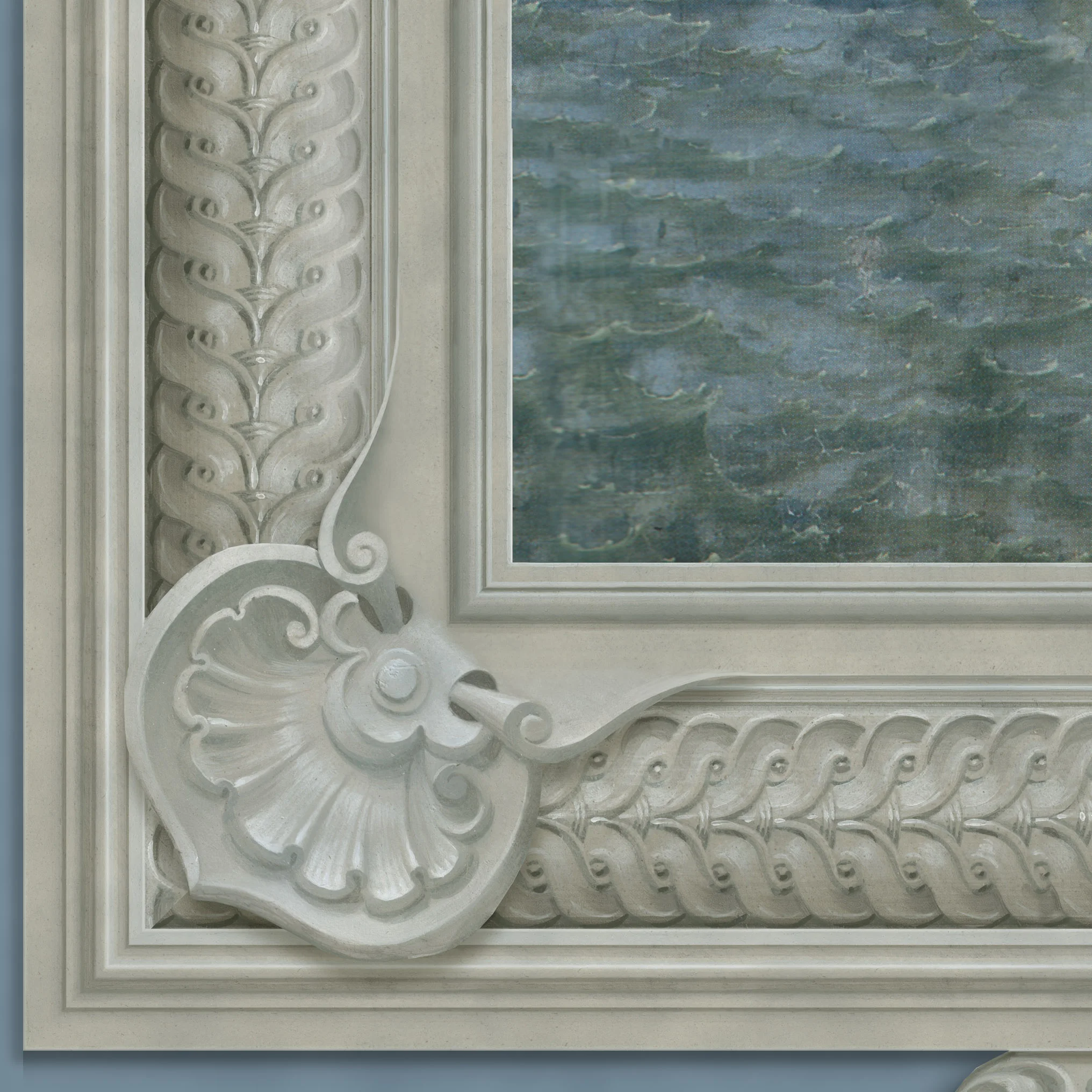 trompe loeil molding 2.jpg