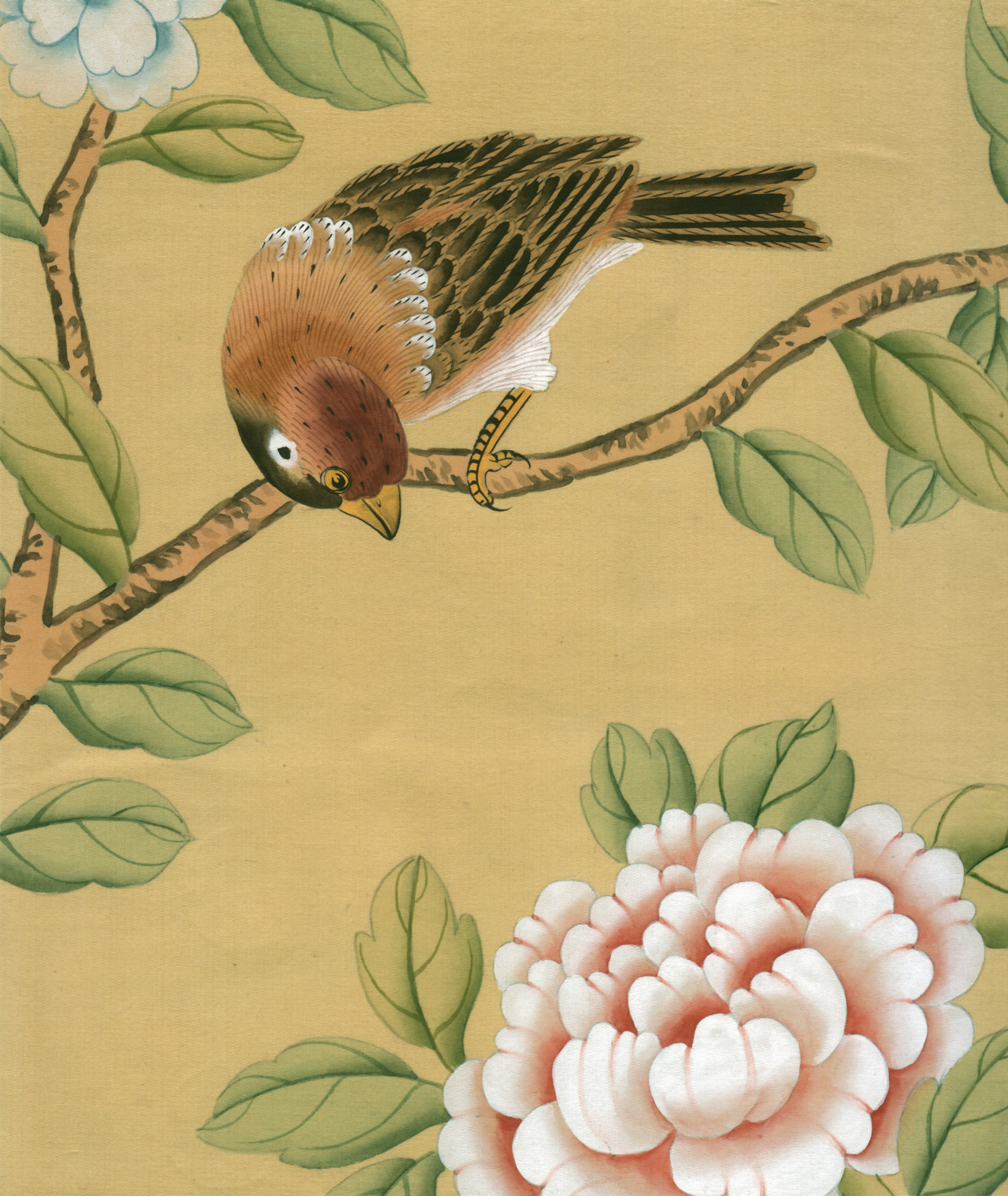 Silk_Bird_2a.jpg