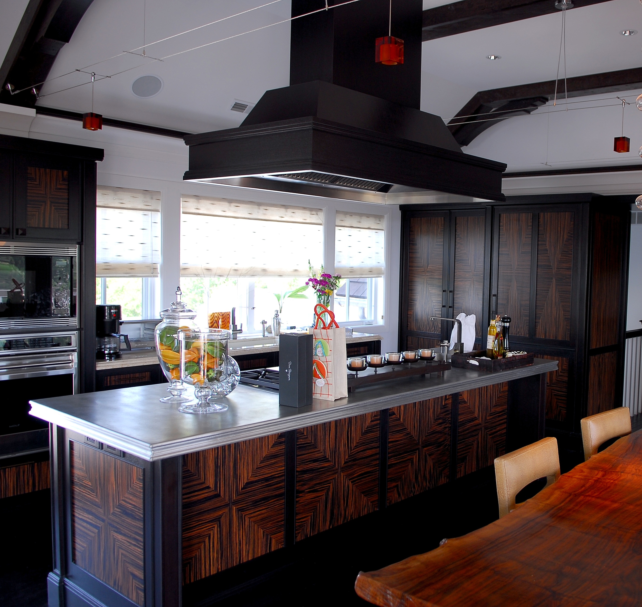 Bacchieri Rehoboth Kitchen 23 .JPG