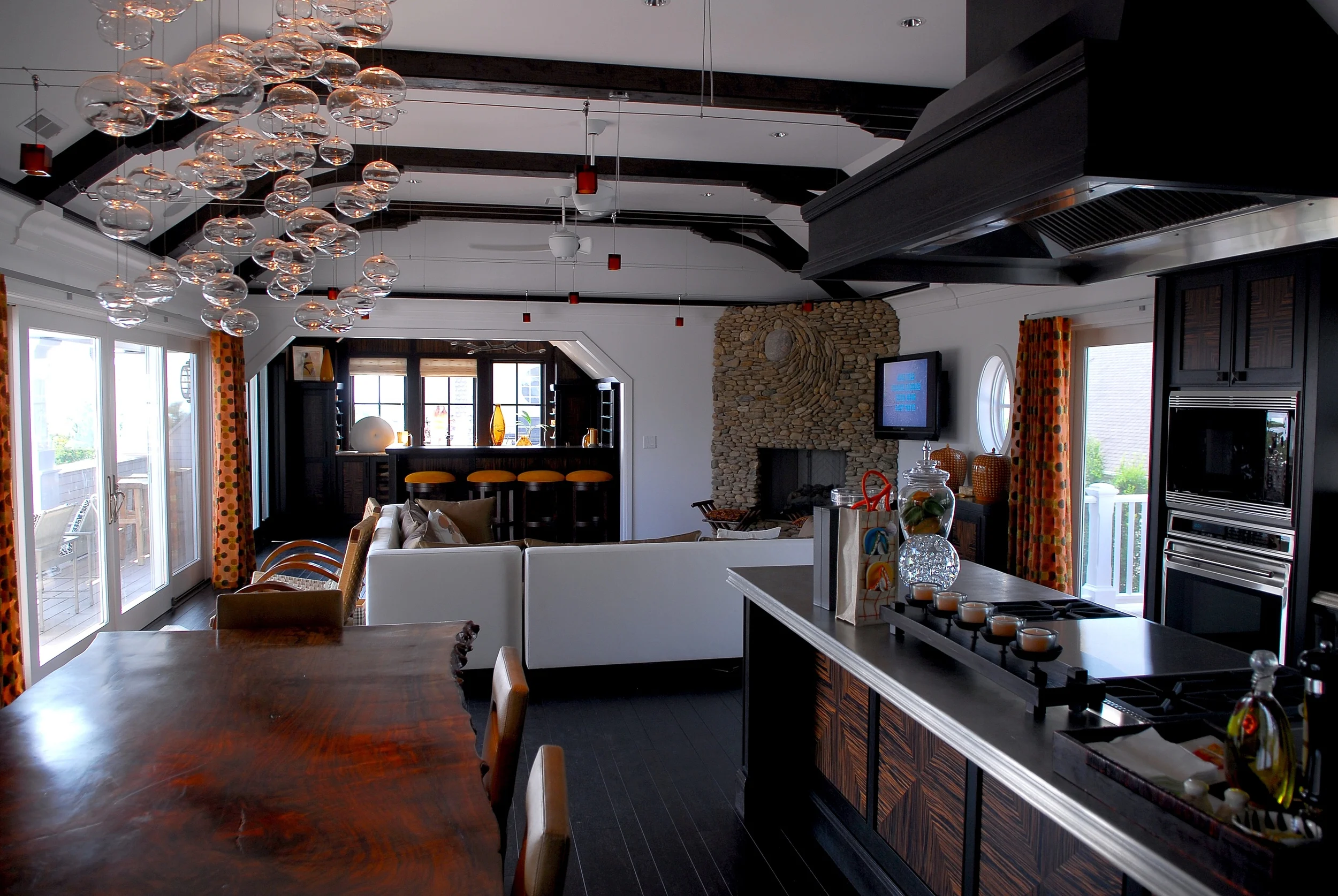 Bacchieri Rehoboth Kitchen 22 .JPG