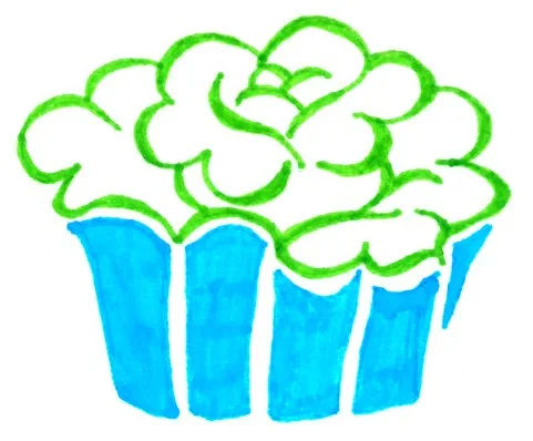 Imagembrigadeiro_png.jpg