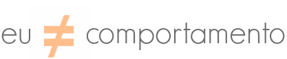 comportamento(4).png