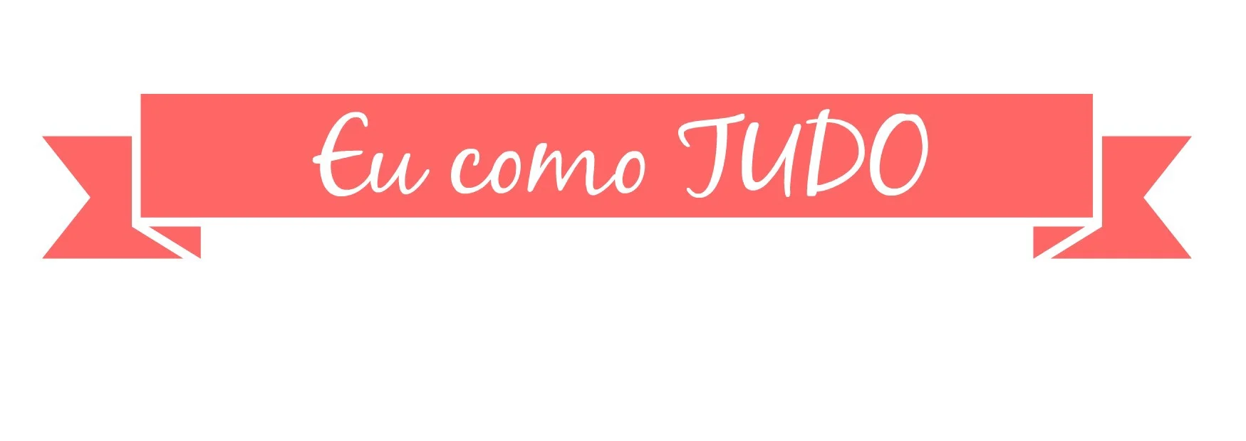 eucomotudo.jpg