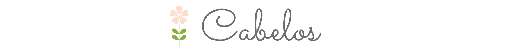 Untitled(5).png