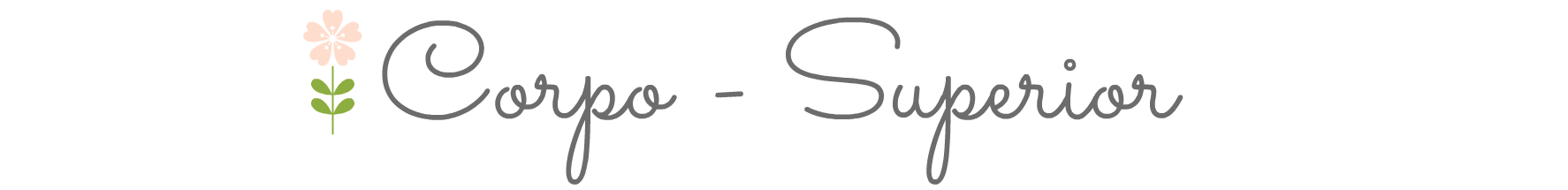 Untitled(5).png