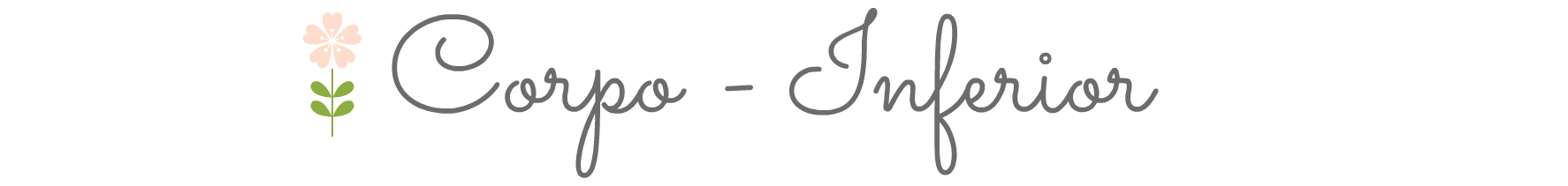 Untitled(5).png