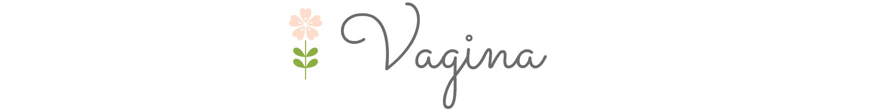 Untitled(5).png