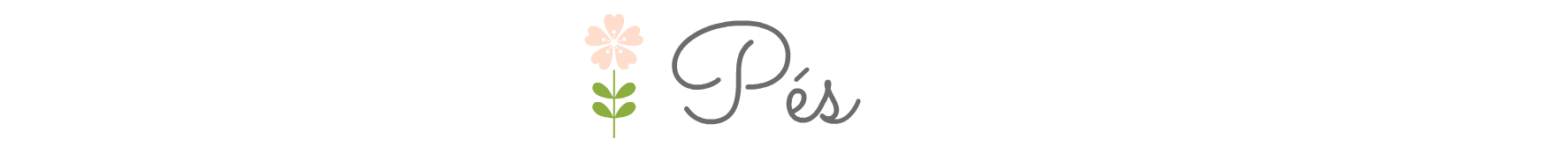 Untitled(5).png