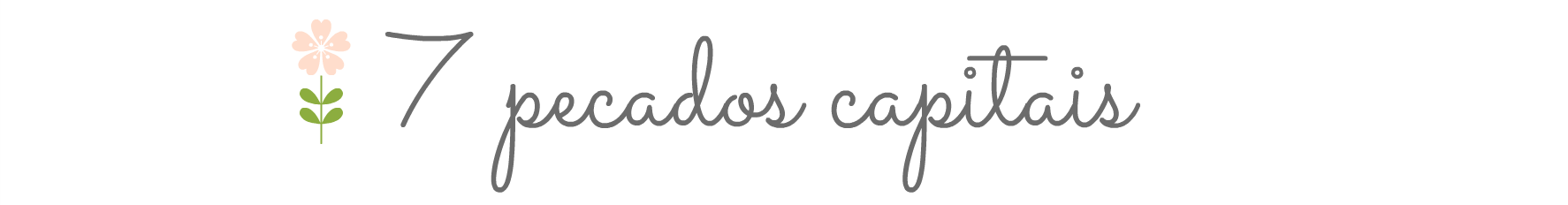 Untitled(5).png