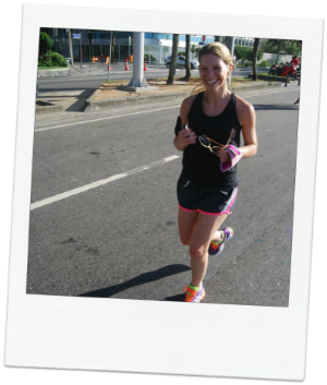 Dri_03112013.png