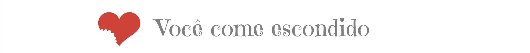 emagrecimento.jpg