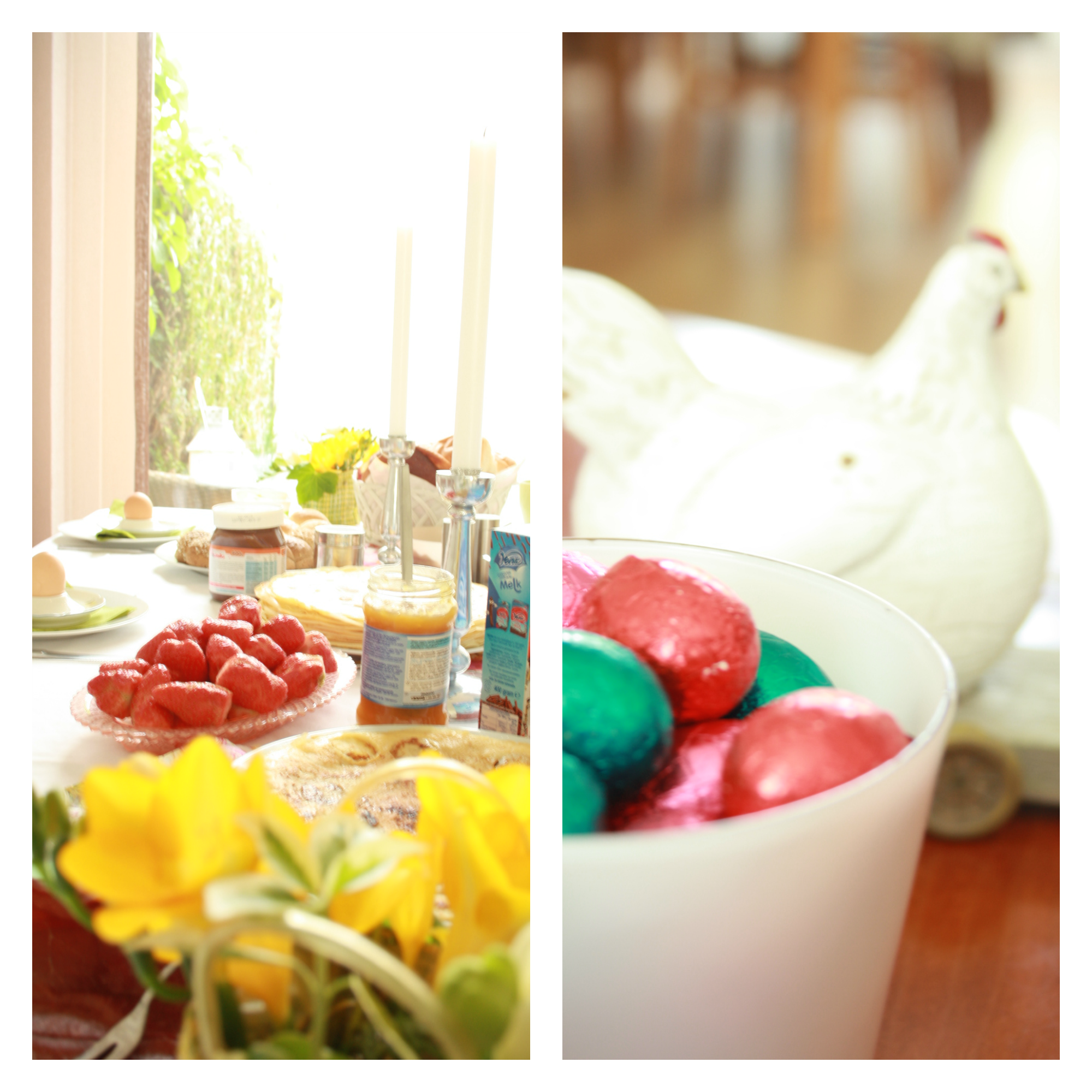 PicMonkey Collage(3).png