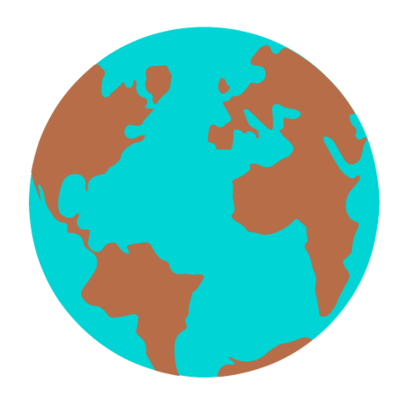 Untitled(25).png