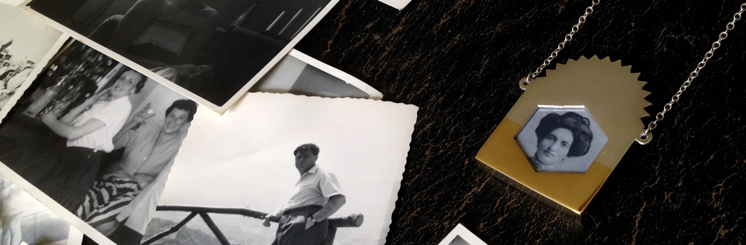 Dearest gold and silver old-photos-style.jpg